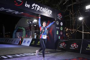 BIB: 
                            <button type="button" onclick="openModal(19554262)" class="btn btn-primary btn-sm float-right btn-popup" data-toggle="modal" data-target=".modal-high-quality">
                        <i class="fas fa-shopping-cart"></i> Add to Cart
                    </button>
                                            <button type="button" onclick="isThisMe(19554262, true)" class="btn btn-success btn-sm float-right btn-popup btn-isme hidden" data-toggle="tooltip" data-placement="bottom" title="นี่คือรูปของคุณใช่ไหม คลิกที่นี่เพื่อเอาเข้าอัลบั้ม">
                        <i class="fas fa-plus"></i> Add to album
                    </button>
                    <button type="button" onclick="isThisMe(19554262, false)" class="btn btn-warning btn-sm float-right btn-popup btn-isnotme hidden">
                        <i class="fas fa-ban"></i> Remove from album
                    </button>